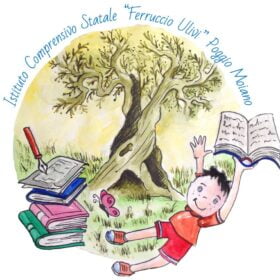 ferruccio ulivi logo
